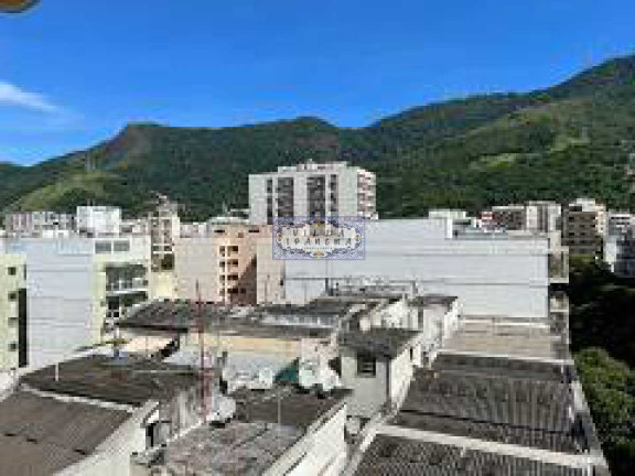 Imagem Apartamento com 3 Quartos à Venda, 120 m² em Tijuca - Rio De Janeiro Imagem Apartamento com 3 Quartos à Venda, 120 m² em Tijuca - Rio De Janeiro