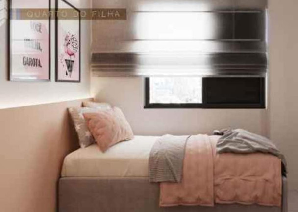 Imagem Imóvel com 
            	3             Quartos à Venda, 76 m² em 
            	Centro             - 
            	Goiania            