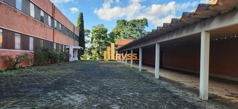 Imagem Imóvel à Venda, 20.199 m² em Embu Mirim - Itapecerica Da Serra Imagem Imóvel à Venda, 20.199 m² em Embu Mirim - Itapecerica Da Serra