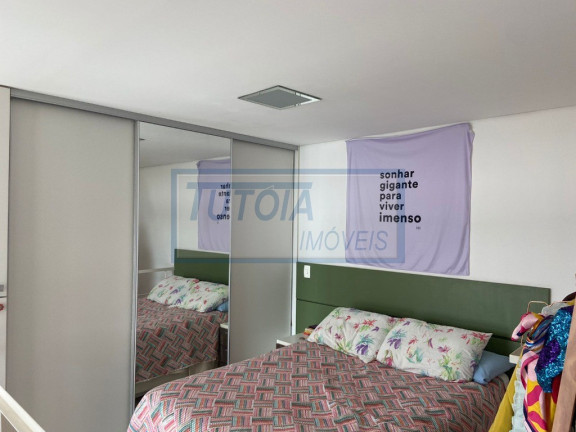 Imagem Apartamento com 1 Quarto para Alugar, 42 m² em Paraíso - São Paulo Imagem Apartamento com 1 Quarto para Alugar, 42 m² em Paraíso - São Paulo
