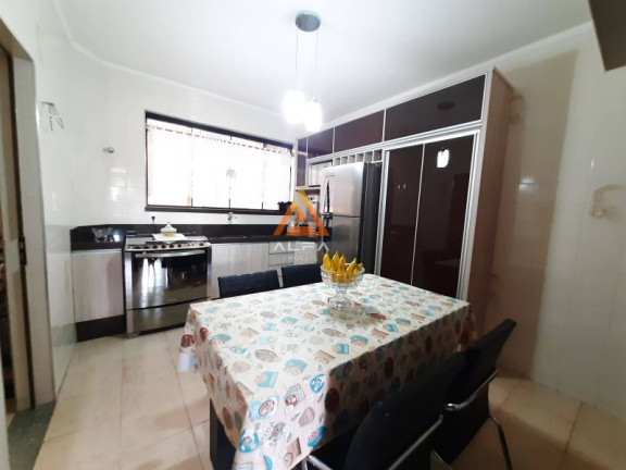 Imagem Apartamento com 3 Quartos à Venda, 175 m² Imagem Apartamento com 3 Quartos à Venda, 175 m²
