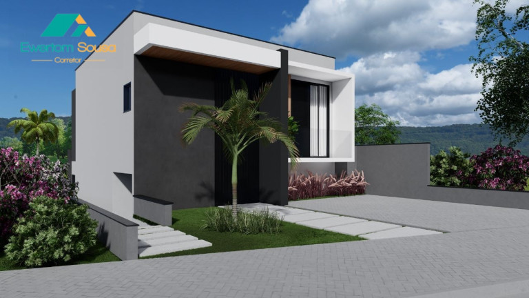 Imagem Casa de Condomínio com 3 Quartos à Venda, 180 m² em Condominio Atibaia Park I - Atibaia Imagem Casa de Condomínio com 3 Quartos à Venda, 180 m² em Condominio Atibaia Park I - Atibaia
