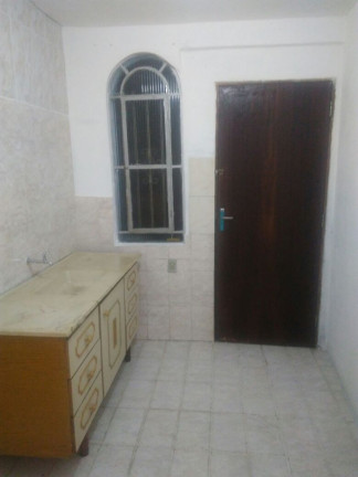 Imagem Sobrado com 4 Quartos à Venda, 145 m² em Vila Matilde - São Paulo Imagem Sobrado com 4 Quartos à Venda, 145 m² em Vila Matilde - São Paulo