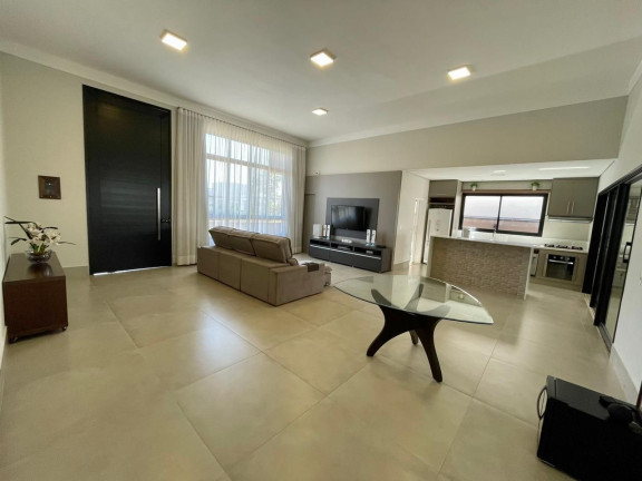Imagem Casa com 3 Quartos à Venda ou Locação, 238 m² em Swiss Park - Campinas Imagem Casa com 3 Quartos à Venda ou Locação, 238 m² em Swiss Park - Campinas
