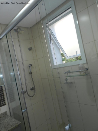 Imagem Apartamento com 2 Quartos à Venda, 70 m² em Auxiliadora - Porto Alegre Imagem Apartamento com 2 Quartos à Venda, 70 m² em Auxiliadora - Porto Alegre