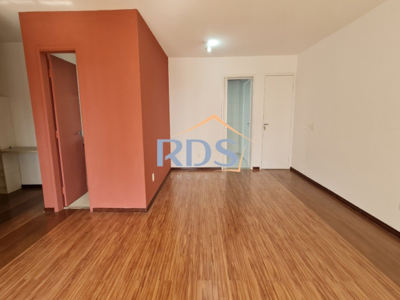 Imagem Apartamento com 3 Quartos à Venda, 105 m² em Vila Suzana - São Paulo Imagem Apartamento com 3 Quartos à Venda, 105 m² em Vila Suzana - São Paulo