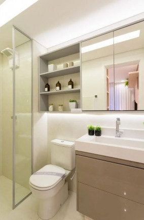 Imagem Imóvel com 2 Quartos à Venda, 34 m² em Pirituba - São Paulo Imagem Imóvel com 2 Quartos à Venda, 34 m² em Pirituba - São Paulo