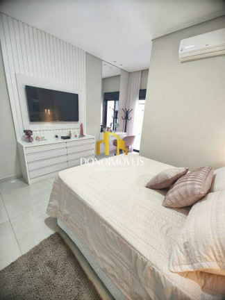 Imagem Casa com 3 Quartos à Venda, 104 m² em Jardim Park Real - Indaiatuba Imagem Casa com 3 Quartos à Venda, 104 m² em Jardim Park Real - Indaiatuba