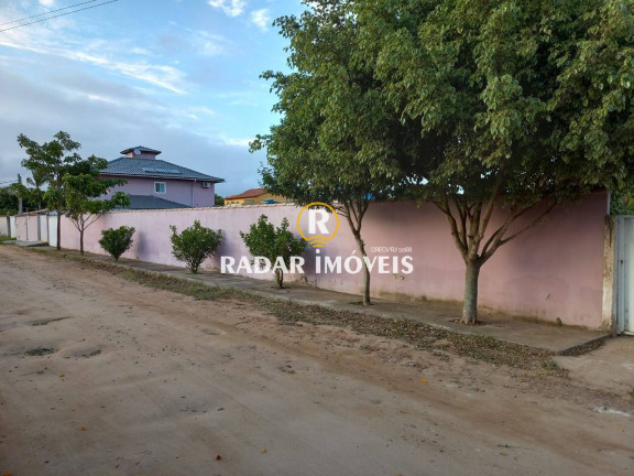 Imagem Terreno à Venda, 1.080 m² em Jardim Arco íris - São Pedro Da Aldeia Imagem Terreno à Venda, 1.080 m² em Jardim Arco íris - São Pedro Da Aldeia