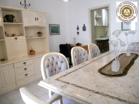 Imagem Apartamento com 3 Quartos à Venda, 108 m² em Pitangueiras - Guarujá Imagem Apartamento com 3 Quartos à Venda, 108 m² em Pitangueiras - Guarujá