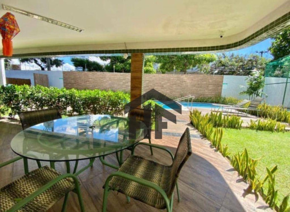 Imagem Apartamento com 3 Quartos à Venda, 65 m² em Torreão - Recife Imagem Apartamento com 3 Quartos à Venda, 65 m² em Torreão - Recife
