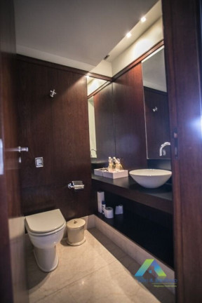 Imagem Apartamento com 4 Quartos à Venda, 290 m² em Aclimação - São Paulo Imagem Apartamento com 4 Quartos à Venda, 290 m² em Aclimação - São Paulo