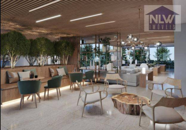 Imagem Apartamento com 3 Quartos à Venda, 162 m² em Perdizes - São Paulo Imagem Apartamento com 3 Quartos à Venda, 162 m² em Perdizes - São Paulo