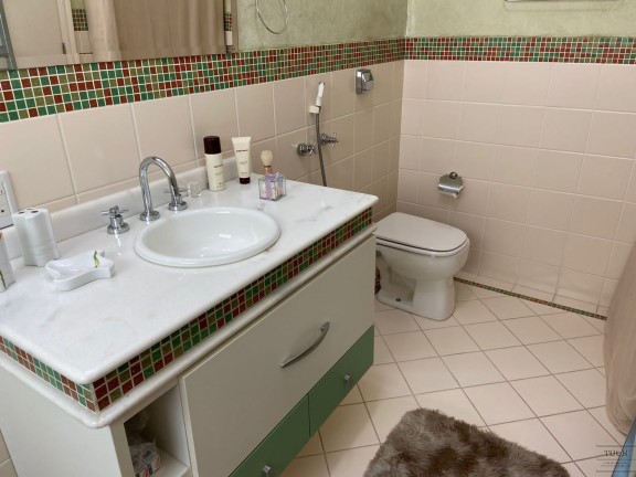 Imagem Casa de Condomínio com 3 Quartos à Venda, 385 m² em Granja Olga Iii - Sorocaba Imagem Casa de Condomínio com 3 Quartos à Venda, 385 m² em Granja Olga Iii - Sorocaba