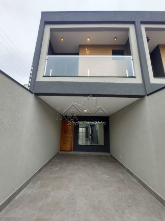 Sobrado com 3 Quartos à Venda,  em Vila Buenos Aires - São Paulo