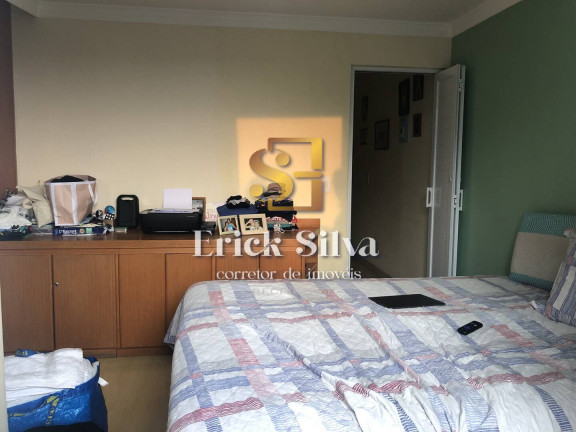 Imagem Casa com 3 Quartos à Venda, 210 m² em Vila Osasco - Osasco