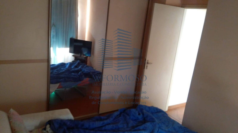 Imagem Apartamento com 2 Quartos à Venda, 55 m² em Freguesia (jacarepaguá) - Rio De Janeiro Imagem Apartamento com 2 Quartos à Venda, 55 m² em Freguesia (jacarepaguá) - Rio De Janeiro