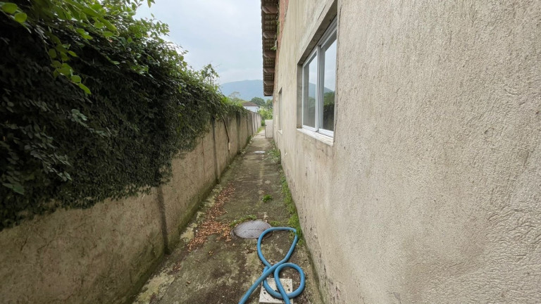 Imagem Terreno à Venda, 2.450 m² em Vargem Grande - Rio De Janeiro Imagem Terreno à Venda, 2.450 m² em Vargem Grande - Rio De Janeiro