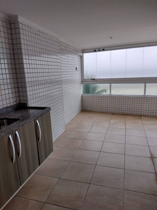 Imagem Apartamento com 3 Quartos à Venda, 150 m² em Aviação - Praia Grande Imagem Apartamento com 3 Quartos à Venda, 150 m² em Aviação - Praia Grande