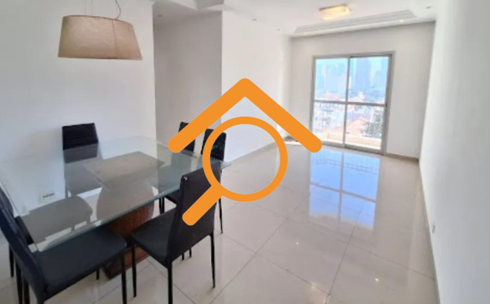 Imagem Imóvel com 3 Quartos à Venda, 68 m² em Vila Nova Conceição - São Paulo Imagem Imóvel com 3 Quartos à Venda, 68 m² em Vila Nova Conceição - São Paulo