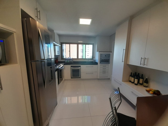 Imagem Apartamento com 3 Quartos à Venda, 150 m² em Santa Paula - São Caetano Do Sul Imagem Apartamento com 3 Quartos à Venda, 150 m² em Santa Paula - São Caetano Do Sul