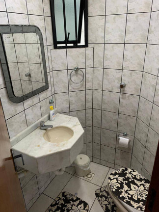 Imagem Apartamento com 2 Quartos à Venda, 80 m² em Meia Praia - Itapema Imagem Apartamento com 2 Quartos à Venda, 80 m² em Meia Praia - Itapema