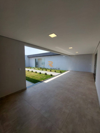 Imagem Casa de Condomínio com 4 Quartos à Venda, 300 m² em Promissão - Lagoa Santa Imagem Casa de Condomínio com 4 Quartos à Venda, 300 m² em Promissão - Lagoa Santa