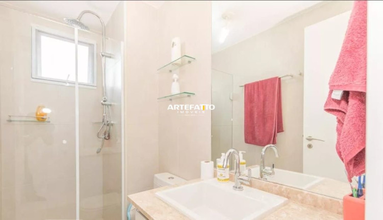 Imagem Apartamento com 2 Quartos à Venda, 68 m² em Santo Amaro - São Paulo