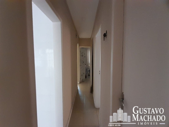 Imagem Casa com 3 Quartos à Venda, 132 m² em São Luís - Volta Redonda Imagem Casa com 3 Quartos à Venda, 132 m² em São Luís - Volta Redonda
