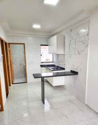 Imagem Apartamento com 1 Quarto à Venda, 30 m² em Vila Diva - São Paulo Imagem Apartamento com 1 Quarto à Venda, 30 m² em Vila Diva - São Paulo