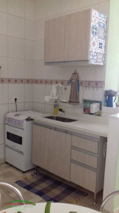 Imagem Kitnet com 1 Quarto à Venda, 45 m² em Santa Efigênia - São Paulo Imagem Kitnet com 1 Quarto à Venda, 45 m² em Santa Efigênia - São Paulo