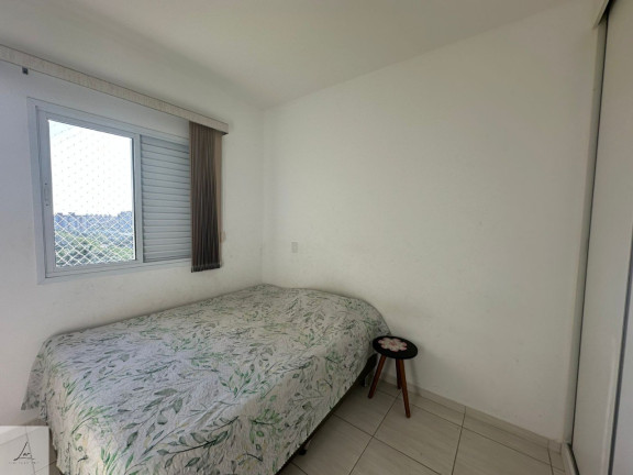 Imagem Imóvel com 3 Quartos à Venda, 66 m² em Jardim Sevilha - Indaiatuba Imagem Imóvel com 3 Quartos à Venda, 66 m² em Jardim Sevilha - Indaiatuba