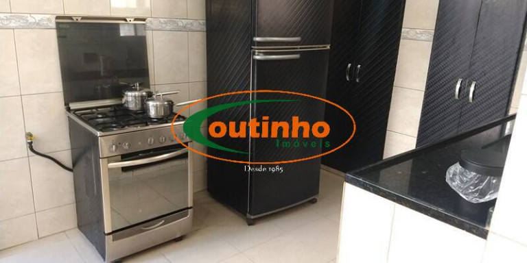 Imagem Casa com 3 Quartos à Venda, 160 m² em Tijuca - Rio De Janeiro Imagem Casa com 3 Quartos à Venda, 160 m² em Tijuca - Rio De Janeiro