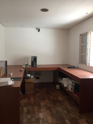 Imagem Galpão à Venda ou Locação, 270 m² em Jardim América - Sorocaba Imagem Galpão à Venda ou Locação, 270 m² em Jardim América - Sorocaba