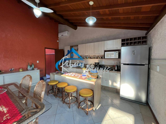 Imagem Casa com 3 Quartos à Venda, 157 m² em Mariluz - Imbé Imagem Casa com 3 Quartos à Venda, 157 m² em Mariluz - Imbé
