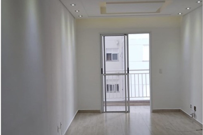 Imagem Apartamento com 3 Quartos à Venda, 73 m² em Jardim Das Samambaias - Jundiaí Imagem Apartamento com 3 Quartos à Venda, 73 m² em Jardim Das Samambaias - Jundiaí