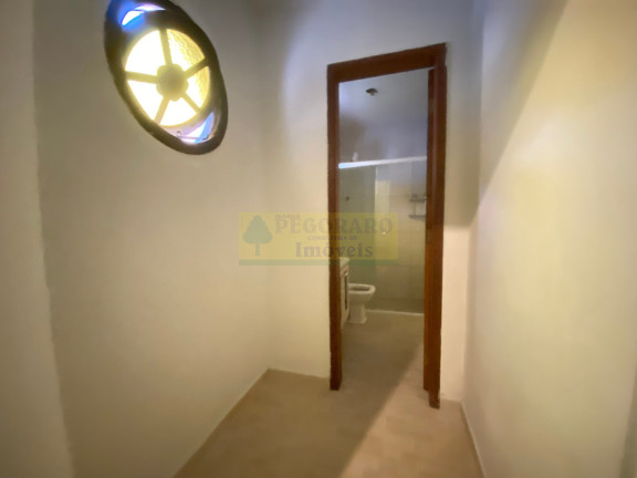 Imagem Casa com 4 Quartos à Venda, 220 m² em Jardim Britânia - Caraguatatuba Imagem Casa com 4 Quartos à Venda, 220 m² em Jardim Britânia - Caraguatatuba