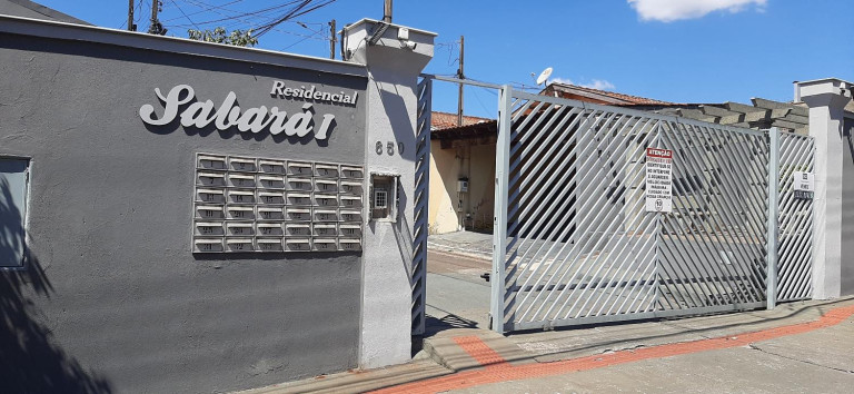 Imagem Casa de Condomínio com 2 Quartos à Venda, 90 m² em Sabará Iii - Londrina Imagem Casa de Condomínio com 2 Quartos à Venda, 90 m² em Sabará Iii - Londrina