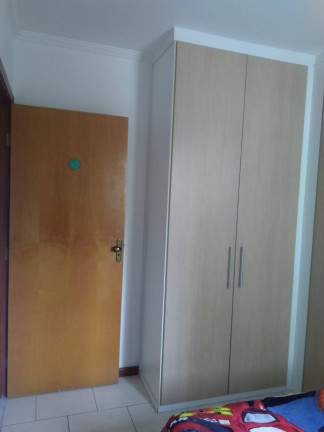 Imagem Apartamento com 3 Quartos à Venda, 90 m² em Vila Leão - Sorocaba Imagem Apartamento com 3 Quartos à Venda, 90 m² em Vila Leão - Sorocaba