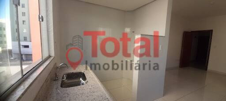 Imagem Apartamento com 2 Quartos à Venda, 360 m² em Eldorado - Timóteo Imagem Apartamento com 2 Quartos à Venda, 360 m² em Eldorado - Timóteo