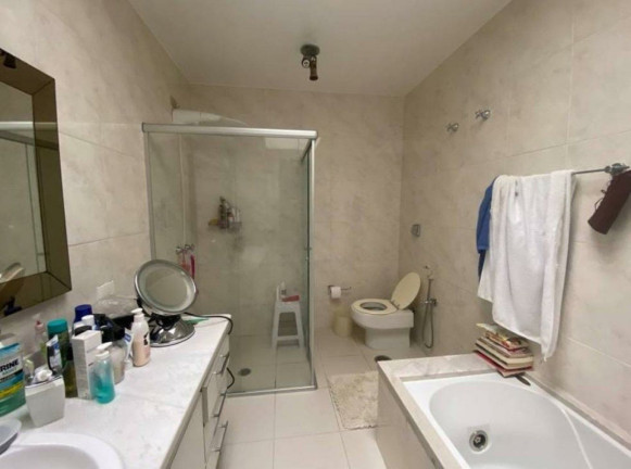 Imagem Casa com 5 Quartos à Venda, 400 m² em Alto Da Lapa - São Paulo Imagem Casa com 5 Quartos à Venda, 400 m² em Alto Da Lapa - São Paulo
