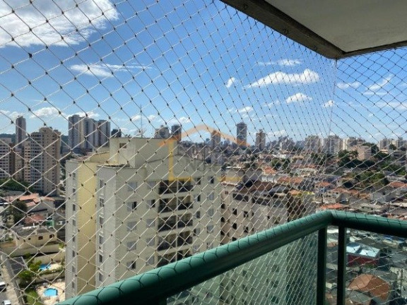 Imagem Apartamento com 4 Quartos à Venda ou Locação, 167 m² em Parque Mandaqui - São Paulo Imagem Apartamento com 4 Quartos à Venda ou Locação, 167 m² em Parque Mandaqui - São Paulo