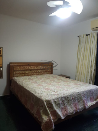 Imagem Casa de Condomínio com 2 Quartos à Venda, 125 m² em Boiçucanga - São Sebastião Imagem Casa de Condomínio com 2 Quartos à Venda, 125 m² em Boiçucanga - São Sebastião
