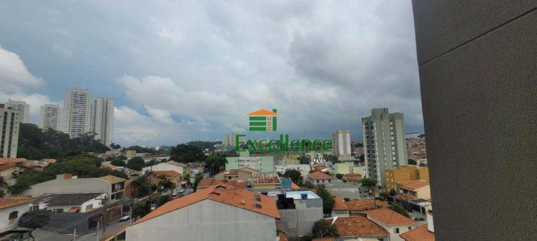 Imagem Apartamento com 2 Quartos à Venda, 56 m² em Vila Dusi - São Bernardo Do Campo Imagem Apartamento com 2 Quartos à Venda, 56 m² em Vila Dusi - São Bernardo Do Campo