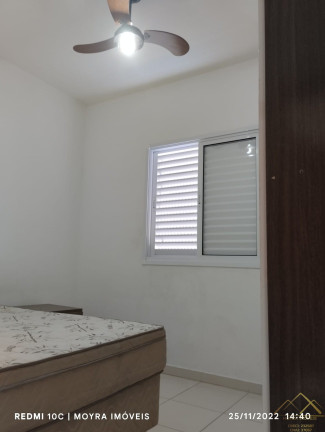 Imagem Apartamento com 2 Quartos à Venda, 55 m² em Perequê Açu - Ubatuba Imagem Apartamento com 2 Quartos à Venda, 55 m² em Perequê Açu - Ubatuba
