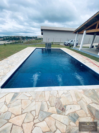 Imagem Imóvel com 3 Quartos à Venda, 1.000 m² em Dona Catarina - Mairinque Imagem Imóvel com 3 Quartos à Venda, 1.000 m² em Dona Catarina - Mairinque