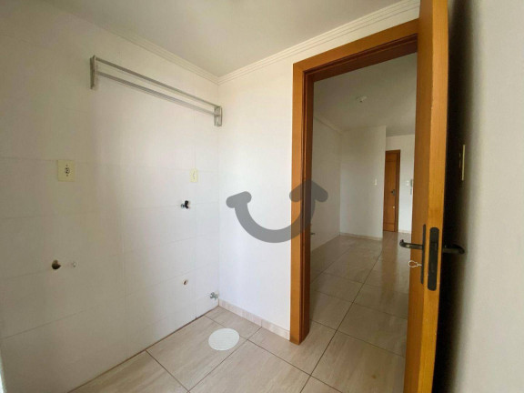 Imagem Apartamento com 2 Quartos à Venda, 75 m² em Avenida - Santa Cruz Do Sul Imagem Apartamento com 2 Quartos à Venda, 75 m² em Avenida - Santa Cruz Do Sul
