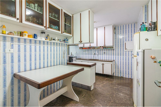 Imagem Imóvel com 3 Quartos à Venda, em Jardim Paulista - São Paulo Imagem Imóvel com 3 Quartos à Venda, em Jardim Paulista - São Paulo