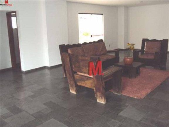 Imagem Apartamento com 3 Quartos à Venda, 147 m² em Centro - Sorocaba Imagem Apartamento com 3 Quartos à Venda, 147 m² em Centro - Sorocaba