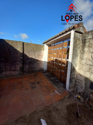 Imagem Casa com 2 Quartos à Venda, 150 m² em Pajuçara - Natal Imagem Casa com 2 Quartos à Venda, 150 m² em Pajuçara - Natal